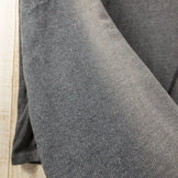 【Men's M グレー系】 2017 Patagonia ( パタゴニア ) ライトウェイト クルー スウェット P-6 Logo Lightweight Crew Sweatshirt オーガニックコットン ウェア トップス アウター ジャケット フリース z - 【公式】2ndGEAR（セカンドギア）Webショップ【登山用品・アウトドア用品専門 買取販売店】