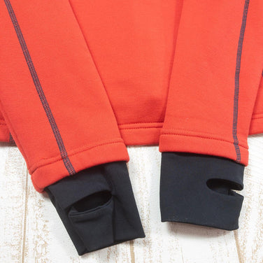 【Men's M レッド系】 Trangoworld ( トランゴワールド ) Trx2 ストレッチ Trx2 Stretch フリース プルオーバー ジャケット ポーラテック パワーストレッチ プロ PC005871 International Men's フ - 【公式】2ndGEAR（セカンドギア）Webショップ【登山用品・アウトドア用品専門 買取販売店】