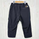 【Men's M ブラック系】 Rokx ( ロックス ) ドライ イージー クロップス Dry E-Z Crops RXMS242017 R19 BLACK z00056147 R19 BLACK  ロングパンツ ボトムス ウェア-7