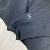 【Men's XS ブラック系】 2023 Patagonia ( パタゴニア ) アール ワン プルオーバー R1 Pullover ポリエステル ウェア トップス アウター ジャケット フリース z00054824  フリース アウター ジャケット トップス ウェ