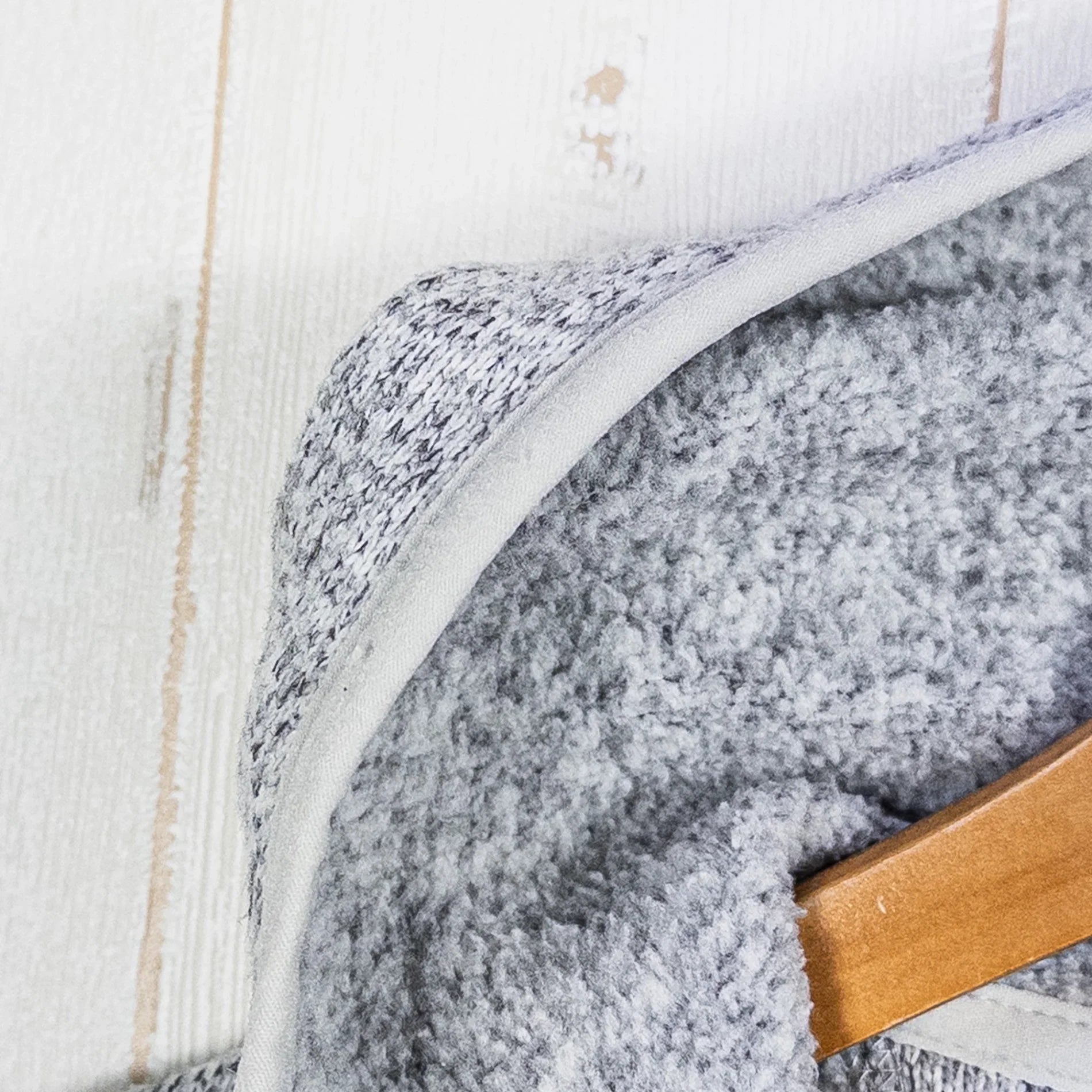 【Women's XXS グレー系】 Llbean ( エルエルビーン ) セーター フリース コート Sweater Fleece Coat ポリエステル ウェア トップス アウター ジャケット フリース z00050340 フリース アウター ジャケット トップス - 【公式】2ndGEAR（セカンドギア）Webショップ【登山用品・アウトドア用品専門 買取販売店】