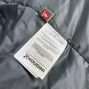 【Men's S ブラック系】 Houdini ( フーディニ ) ダンフリ Dunfri TrueBlack 化繊ダウン ウェア トップス アウター ジャケット 化繊インサレーション プリマロフト・ゴールド・インサレーション z00057978 TrueBlack-18