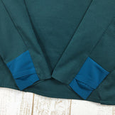 【Men's S グリーン系】 Mammut ( マムート ) アルティメット V ソフトシェル ジャケット Ultimate V So Hooded Jacket ゴアウィンドストッパー フーディ 1011-00351 International Men's ソ - 【公式】2ndGEAR（セカンドギア）Webショップ【登山用品・アウトドア用品専門 買取販売店】