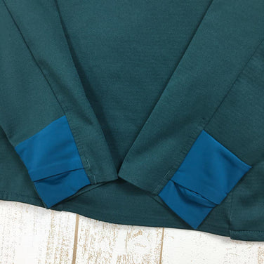 【Men's S グリーン系】 Mammut ( マムート ) アルティメット V ソフトシェル ジャケット Ultimate V So Hooded Jacket ゴアウィンドストッパー フーディ 1011-00351 International Men's ソ - 【公式】2ndGEAR（セカンドギア）Webショップ【登山用品・アウトドア用品専門 買取販売店】