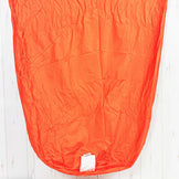 【Unisex OneSize レッド系】 Montbell ( モンベル ) ブリーズ ドライテック プラス スリーピングバッグカバー ワイド Breeze Dry-Tec Plus Sleeping Bag Cover Wide HRD ナイロン スリーピングシステム シュ - 【公式】2ndGEAR（セカンドギア）Webショップ【登山用品・アウトドア用品専門 買取販売店】