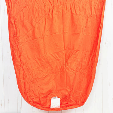 【Unisex OneSize レッド系】 Montbell ( モンベル ) ブリーズ ドライテック プラス スリーピングバッグカバー ワイド Breeze Dry-Tec Plus Sleeping Bag Cover Wide HRD ナイロン スリーピングシステム シュ - 【公式】2ndGEAR（セカンドギア）Webショップ【登山用品・アウトドア用品専門 買取販売店】