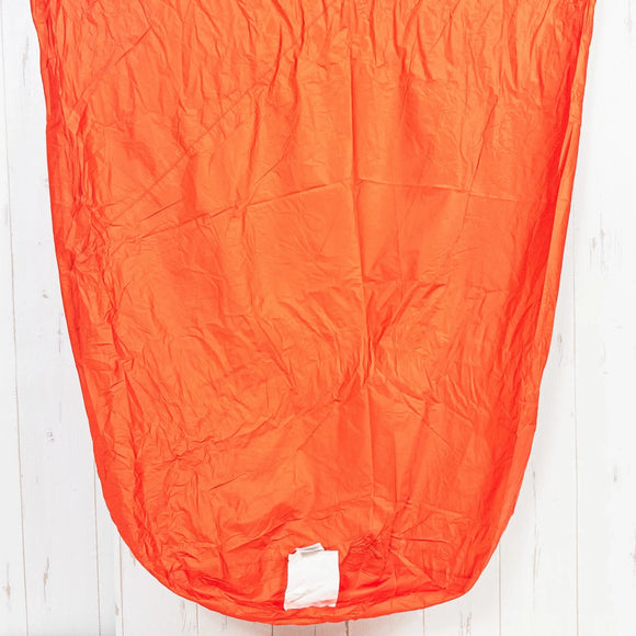 【Unisex OneSize レッド系】 Montbell ( モンベル ) ブリーズ ドライテック プラス スリーピングバッグカバー ワイド Breeze Dry-Tec Plus Sleeping Bag Cover Wide HRD ナイロン スリーピングシステム シュ - 【公式】2ndGEAR（セカンドギア）Webショップ【登山用品・アウトドア用品専門 買取販売店】