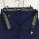 【Men's 31 ネイビー系】 Sailracing ( セイルレーシング ) レース チノ パンツ Race Chino Pants 2011207 International Men's Navy 化繊 ロングパンツ ボトムス ウェア - 【公式】2ndGEAR（セカンドギア）Webショップ【登山用品・アウトドア用品専門 買取販売店】