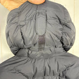 【Men's M ブラック系】 Montbell ( モンベル ) ネージュ ダウン パーカ Neige Down Parka ダウン ウェア トップス アウター ジャケット ダウンインサレーション z00055371  ダウンインサレーション アウター ジャケット