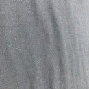 【Men's XL ブラック系】 2024 Patagonia ( パタゴニア ) キャプリーン クール トレイル グラフィック シャツ Capilene Cool Trail Graphic Shirt OTBK ポリエステル ウェア トップス インナー シャツ シ-6