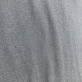【Men's XL ブラック系】 2024 Patagonia ( パタゴニア ) キャプリーン クール トレイル グラフィック シャツ Capilene Cool Trail Graphic Shirt OTBK ポリエステル ウェア トップス インナー シャツ シ