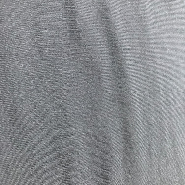 【Men's XL ブラック系】 2024 Patagonia ( パタゴニア ) キャプリーン クール トレイル グラフィック シャツ Capilene Cool Trail Graphic Shirt OTBK ポリエステル ウェア トップス インナー シャツ シ