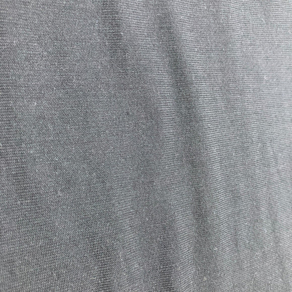 【Men's XL ブラック系】 2024 Patagonia ( パタゴニア ) キャプリーン クール トレイル グラフィック シャツ Capilene Cool Trail Graphic Shirt OTBK ポリエステル ウェア トップス インナー シャツ シ
