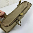【OneSize カーキ系】 Helinox ( ヘリノックス ) タクティカル サイドストレージS用 インナーシェル 19755014 コヨーテ z00056762 コヨーテ  バッグ ストレージ-4