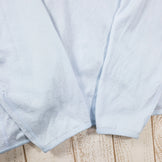 【Men's XL ブルー系】 Arcteryx ( アークテリクス ) デルタ フーディ Delta Hoody ポリエステル ウェア トップス アウター ジャケット フリース z00051080 フリース アウター ジャケット トップス ウェア - 【公式】2ndGEAR（セカンドギア）Webショップ【登山用品・アウトドア用品専門 買取販売店】