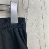 【Men's S ブラック系】 Trimtex ( トリムテックス ) トレイナーTX パンツ Trainer TX Pants ポリエステル ウェア ボトムス ロングパンツ ウィンドシェル z00057150  ウィンドシェル ロングパンツ ボトムス ウェア