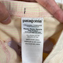 【Baby's 12-18M ベージュ系】 2017 Patagonia ( パタゴニア ) セットアップ コットンウェア ※パンツのみ オーガニックコットン ウェア ボトムス ロングパンツ コットン z00058119  コットン ロングパンツ ボトムス ウェア-7