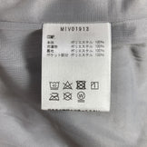 【Women's S ネイビー系】 Millet ( ミレー ) アルファ ライト スウェット Ii クルー Alpha Light Sweat Ii Crew サーマル インサレ－ション ストレッチ ポーラテック アルファ MIV01913 Women's 6357 - 【公式】2ndGEAR（セカンドギア）Webショップ【登山用品・アウトドア用品専門 買取販売店】