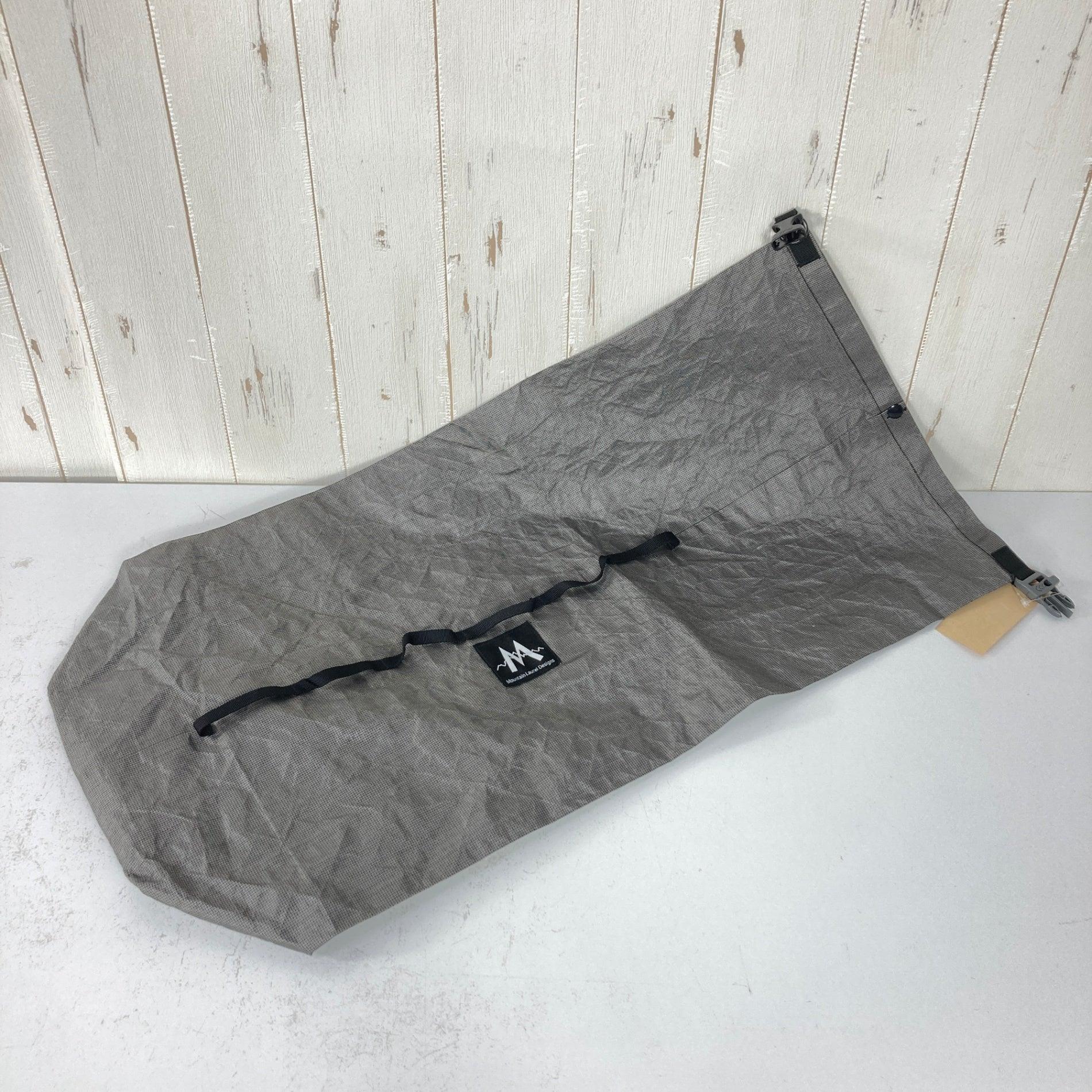 Mountain Laurel Designs | Mld ( マウンテンローレルデザイン