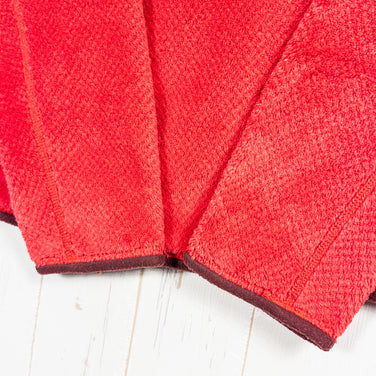 【Women's M コロンビア ( Colombia )】 Patagonia ( パタゴニア ) リツール フーディ Retool Hoody ポリエステル 25435 International Women's Fall フリース アウター ジャケット トップス ウェア