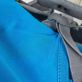 【OneSize ブルー系】 Deuter ( ドイター ) フューチュラ 30 SL Futura 30 SL バッグ ストレージ バックパック 容量【30L～54L】 z00051316 容量【30L～54L】 バックパック バッグ ストレージ - 【公式】2ndGEAR（セカンドギア）Webショップ【登山用品・アウトドア用品専門 買取販売店】