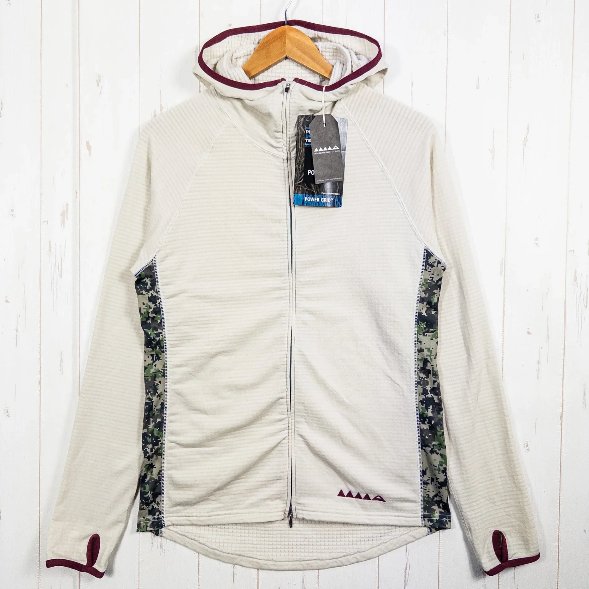 ゼ*ロ様 MMA マウンテンマーシャルアーツ　セットアップ Mountain Martial Arts | MMA ( マウンテンマーシャルアーツ