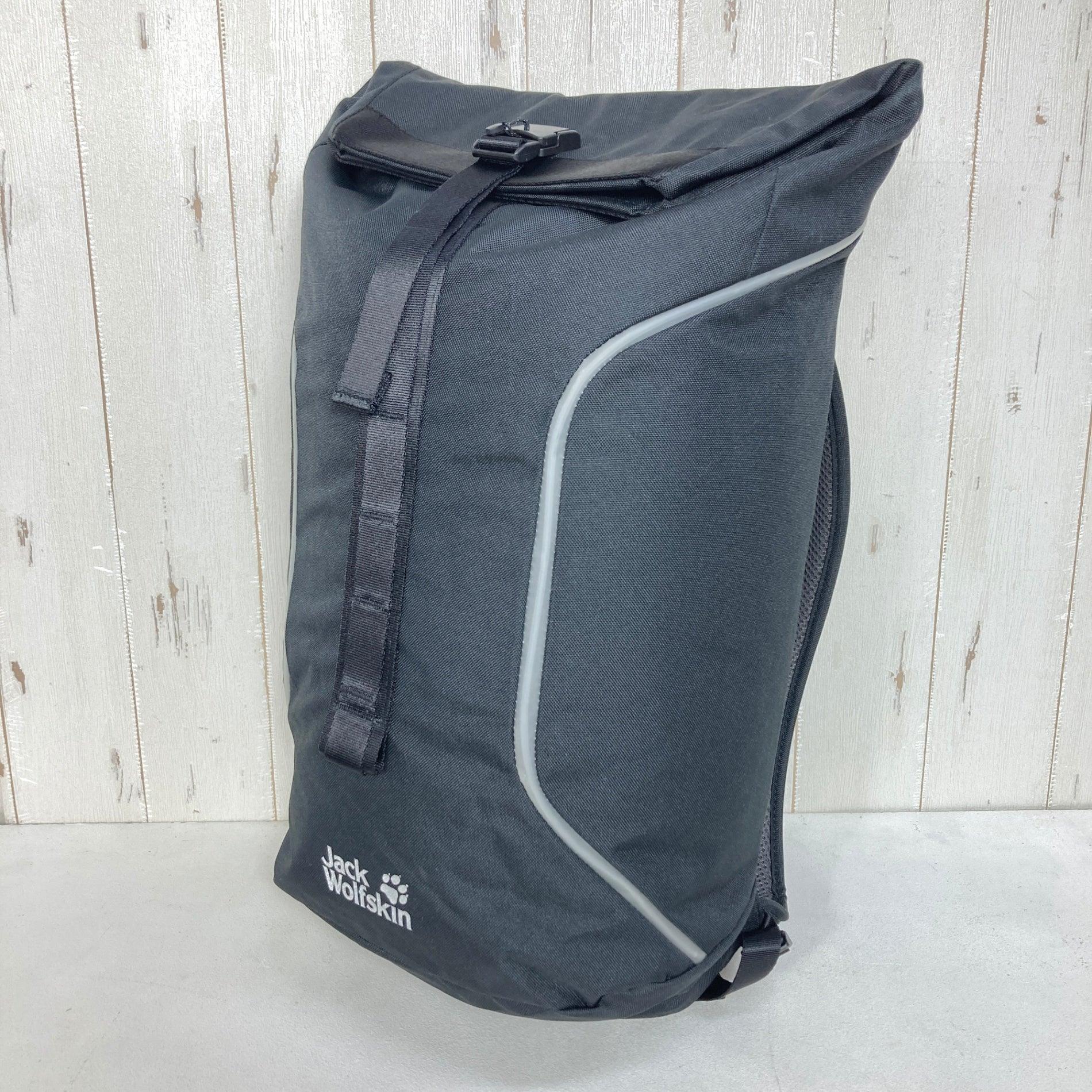 S ブルー系】 Gregory ( グレゴリー ) テールメイト S Tailmate S 8L