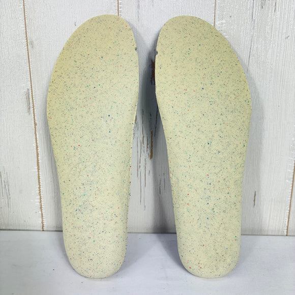 【Women's 24.9cm ブラウン系】 La Sportiva ( ラ・スポルティバ ) トランゴ アルプ エボ ゴアテックス ウーマン TRANGO ALP EVO GTX WOMAN レザーアッパー GORE-TEX セミワンタッチアイゼン対応 フットウェア トレッキン