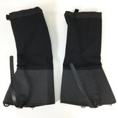 【Unisex L ブラック系】 Hillsound ( ヒルサウンド ) スーパー アルマジロ ナノ Super Armadillo Nano ゲイター スパッツ HSG001 Unisex ゲイター スパッツ ウェア小物 ウェア - 【公式】2ndGEAR（セカンドギア）Webショップ【登山用品・アウトドア用品専門 買取販売店】