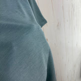 【男士 S 蓝色系】 2024 Patagonia ( 巴塔哥尼亚 ) Capilene Cool Lightweight Shirt TMBX 聚酯纤维 上衣 内搭 短袖