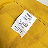 【Men's L イエロー系】 Ridge Mountain Gear ( リッジマウンテンギア ) フーデッド ロングスリーブ シャツ Hooded Long Sleeve Shirt  Rustic Mustard z00055802 Rustic Mustar