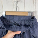 【Men's S ネイビー系】 2023 Yamatomichi ( 山と道 ) ライト ファイブポケット パンツ Light 5-Pocket Pants Dark Indigo Pertex Equilibrium 超軽量 ナイロン ウェア ボトムス ロングパン