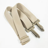 【OneSize ベージュ系】 Gregory ( グレゴリー ) スピアー フラッグ ポケット Spear Flag Pocket マルチカム 生産終了モデル 入手困難 バッグ ストレージ サコッシュポーチ z00051793 マルチカム サコッシュポーチ バッグ - 【公式】2ndGEAR（セカンドギア）Webショップ【登山用品・アウトドア用品専門 買取販売店】