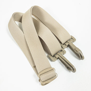 【OneSize ベージュ系】 Gregory ( グレゴリー ) スピアー フラッグ ポケット Spear Flag Pocket マルチカム 生産終了モデル 入手困難 バッグ ストレージ サコッシュポーチ z00051793 マルチカム サコッシュポーチ バッグ - 【公式】2ndGEAR（セカンドギア）Webショップ【登山用品・アウトドア用品専門 買取販売店】