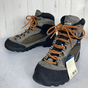 【Women's 24.0cm ブラウン系】 Montbell ( モンベル ) アルパイン クルーザー 800 Alpine Cruiser 800 フットウェア トレッキングブーツ z00060133 トレッキングブーツ フットウェア
