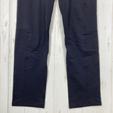 【Men's L ブラック系】 Millet ( ミレー ) モンテローザ パンツ MONTE ROSA PANT ナイロン ウェア ボトムス ロングパンツ フリース z00058915  フリース ロングパンツ ボトムス ウェア