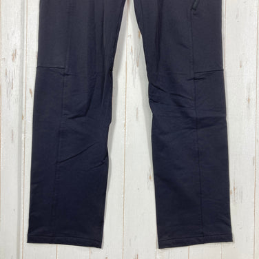 【Men's L ブラック系】 Millet ( ミレー ) モンテローザ パンツ MONTE ROSA PANT ナイロン ウェア ボトムス ロングパンツ フリース z00058915  フリース ロングパンツ ボトムス ウェア