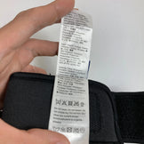 【Unisex 9 ブラック系】 Hestra ( ヘストラ ) オムニ ゴアテックス フルレザー Omni GTX Full Leather レザー ウェア ウェア小物 グローブ 手袋 GORE-TEX ( ゴアテックス ) z00050152 グローブ 手袋 ウ - 【公式】2ndGEAR（セカンドギア）Webショップ【登山用品・アウトドア用品専門 買取販売店】