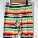 【Women's S ベージュ系】 Columbia ( コロンビア ) アガサ タイツ Agatha Tights ポリエステル ウェア ボトムス タイツ z00059916  タイツ ボトムス ウェア-2