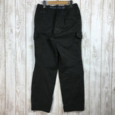 【Men's M グリーン系】Phenix ( フェニックス ) プリムパンツ Prim Pants トレッキングパンツ PH252PA10 Asian Men's 化繊 ロングパンツ ボトムス ウェア - 【公式】2ndGEAR（セカンドギア）Webショップ【登山用品・アウトドア用品専門 買取販売店】