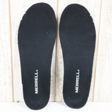 【5.5 ベージュ系】 Merrell ( メレル ) Moab Speed Storm GORE-TEX モアブ スピード ストーム ゴアテックス J067756 GORE-TEX ( ゴアテックス ) アスペン ハイキングシューズ フットウェア - 【公式】2ndGEAR（セカンドギア）Webショップ【登山用品・アウトドア用品専門 買取販売店】