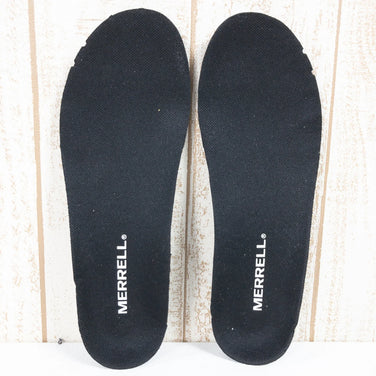 【5.5 ベージュ系】 Merrell ( メレル ) Moab Speed Storm GORE-TEX モアブ スピード ストーム ゴアテックス J067756 GORE-TEX ( ゴアテックス ) アスペン ハイキングシューズ フットウェア - 【公式】2ndGEAR（セカンドギア）Webショップ【登山用品・アウトドア用品専門 買取販売店】