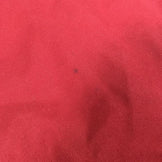 【OneSize レッド系】Mountain Smith ( マウンテンスミス ) オーバル メッシュ スタッフ Ovall Mesh Stuff 外付け可能 ポケット 入手困難 外付けポーチ バッグ ストレージ - 【公式】2ndGEAR（セカンドギア）Webショップ【登山用品・アウトドア用品専門 買取販売店】