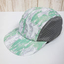 【OneSize ホワイト系】 Halo Commodity ( ハロコモディティ ) タートル ピッター キャップ Turtle Pitter Cap HL-1053 ヘッドバンド イヤーウォーマー ヘッドウェア ウェア小物 ウェア - 【公式】2ndGEAR（セカンドギア）Webショップ【登山用品・アウトドア用品専門 買取販売店】