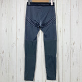 【Men's M ブラック系】 Montbell ( モンベル ) CW-X ワコール アンダー タイツ 計3点セット バルク販売 卸売り	 ウェア ボトムス タイツ z00060043  タイツ ボトムス ウェア
