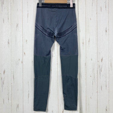 【Men's M ブラック系】 Montbell ( モンベル ) CW-X ワコール アンダー タイツ 計3点セット バルク販売 卸売り	 ウェア ボトムス タイツ z00060043  タイツ ボトムス ウェア