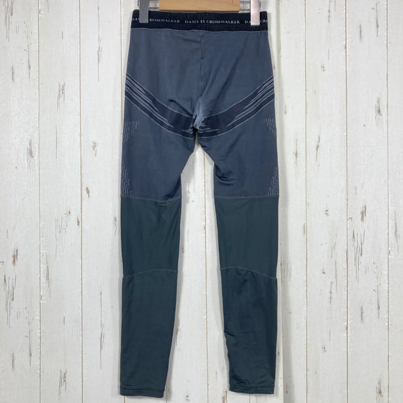 【Men's M ブラック系】 Montbell ( モンベル ) CW-X ワコール アンダー タイツ 計3点セット バルク販売 卸売り	 ウェア ボトムス タイツ z00060043  タイツ ボトムス ウェア
