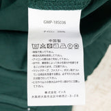 【Men's M グリーン系】 Gramicci ( グラミチ ) ギア ショーツ Gear Shorts ナイロン ウェア ボトムス ショーツ ショートパンツ z00051066 ショーツ ショートパンツ ボトムス ウェア - 【公式】2ndGEAR（セカンドギア）Webショップ【登山用品・アウトドア用品専門 買取販売店】