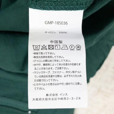 【Men's M グリーン系】 Gramicci ( グラミチ ) ギア ショーツ Gear Shorts ナイロン ウェア ボトムス ショーツ ショートパンツ z00051066 ショーツ ショートパンツ ボトムス ウェア - 【公式】2ndGEAR（セカンドギア）Webショップ【登山用品・アウトドア用品専門 買取販売店】