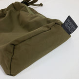 【OneSize グリーン系】 Mystery Ranch ( ミステリーランチ ) ゾイドバッグ ミディアム ナイロン スタッフサック インナーポーチ パッキングサック バッグ ストレージ - 【公式】2ndGEAR（セカンドギア）Webショップ【登山用品・アウトドア用品専門 買取販売店】